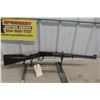 Image 1 : Winchester 94 .30-30 Win LA, 19'' Barrel, Serial# 3175894  *** MUST HAVE A VALID