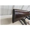 Image 2 : Winchester 94 .30-30 Win LA, 19'' Barrel, Serial# 3175894  *** MUST HAVE A VALID