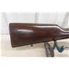 Image 3 : Winchester 94 .30-30 Win LA, 19'' Barrel, Serial# 3175894  *** MUST HAVE A VALID