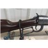Image 4 : Winchester 94 .30-30 Win LA, 19'' Barrel, Serial# 3175894  *** MUST HAVE A VALID