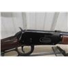 Image 5 : Winchester 94 .30-30 Win LA, 19'' Barrel, Serial# 3175894  *** MUST HAVE A VALID