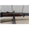 Image 6 : Winchester 94 .30-30 Win LA, 19'' Barrel, Serial# 3175894  *** MUST HAVE A VALID