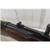 Image 7 : Winchester 94 .30-30 Win LA, 19'' Barrel, Serial# 3175894  *** MUST HAVE A VALID