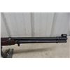 Image 8 : Winchester 94 .30-30 Win LA, 19'' Barrel, Serial# 3175894  *** MUST HAVE A VALID