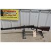 Image 9 : Winchester 94 .30-30 Win LA, 19'' Barrel, Serial# 3175894  *** MUST HAVE A VALID