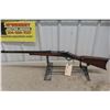 Image 10 : Browning 78 .45-70 SS, 23'' Barrel, Serial# 50099RR147, Is 50 Years Old and 