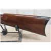 Image 11 : Browning 78 .45-70 SS, 23'' Barrel, Serial# 50099RR147, Is 50 Years Old and 
