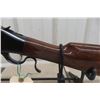 Image 12 : Browning 78 .45-70 SS, 23'' Barrel, Serial# 50099RR147, Is 50 Years Old and 