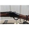 Image 13 : Browning 78 .45-70 SS, 23'' Barrel, Serial# 50099RR147, Is 50 Years Old and 