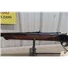 Image 14 : Browning 78 .45-70 SS, 23'' Barrel, Serial# 50099RR147, Is 50 Years Old and 