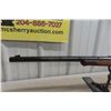 Image 15 : Browning 78 .45-70 SS, 23'' Barrel, Serial# 50099RR147, Is 50 Years Old and 