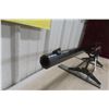 Image 16 : Browning 78 .45-70 SS, 23'' Barrel, Serial# 50099RR147, Is 50 Years Old and 