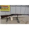 Image 1 : Browning 78 .45-70 SS, 23'' Barrel, Serial# 50099RR147, Is 50 Years Old and 