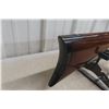 Image 2 : Browning 78 .45-70 SS, 23'' Barrel, Serial# 50099RR147, Is 50 Years Old and 