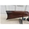 Image 3 : Browning 78 .45-70 SS, 23'' Barrel, Serial# 50099RR147, Is 50 Years Old and 