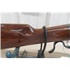 Image 4 : Browning 78 .45-70 SS, 23'' Barrel, Serial# 50099RR147, Is 50 Years Old and 