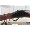 Image 5 : Browning 78 .45-70 SS, 23'' Barrel, Serial# 50099RR147, Is 50 Years Old and 