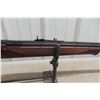 Image 6 : Browning 78 .45-70 SS, 23'' Barrel, Serial# 50099RR147, Is 50 Years Old and 