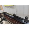 Image 7 : Browning 78 .45-70 SS, 23'' Barrel, Serial# 50099RR147, Is 50 Years Old and 