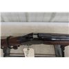 Image 8 : Browning 78 .45-70 SS, 23'' Barrel, Serial# 50099RR147, Is 50 Years Old and 