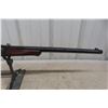 Image 9 : Browning 78 .45-70 SS, 23'' Barrel, Serial# 50099RR147, Is 50 Years Old and 