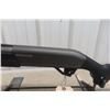 Image 10 : Winchester SK4 12gauge 2 3/4'' + 3'' SA, 28'' Barrel, Serial# PT15509YX11K, Was