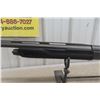 Image 11 : Winchester SK4 12gauge 2 3/4'' + 3'' SA, 28'' Barrel, Serial# PT15509YX11K, Was