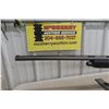 Image 12 : Winchester SK4 12gauge 2 3/4'' + 3'' SA, 28'' Barrel, Serial# PT15509YX11K, Was