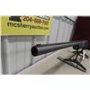 Image 13 : Winchester SK4 12gauge 2 3/4'' + 3'' SA, 28'' Barrel, Serial# PT15509YX11K, Was