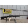Image 1 : Winchester SK4 12gauge 2 3/4'' + 3'' SA, 28'' Barrel, Serial# PT15509YX11K, Was