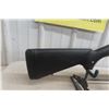 Image 2 : Winchester SK4 12gauge 2 3/4'' + 3'' SA, 28'' Barrel, Serial# PT15509YX11K, Was