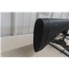 Image 3 : Winchester SK4 12gauge 2 3/4'' + 3'' SA, 28'' Barrel, Serial# PT15509YX11K, Was