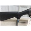 Image 4 : Winchester SK4 12gauge 2 3/4'' + 3'' SA, 28'' Barrel, Serial# PT15509YX11K, Was