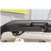 Image 5 : Winchester SK4 12gauge 2 3/4'' + 3'' SA, 28'' Barrel, Serial# PT15509YX11K, Was