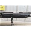 Image 6 : Winchester SK4 12gauge 2 3/4'' + 3'' SA, 28'' Barrel, Serial# PT15509YX11K, Was