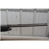Image 7 : Winchester SK4 12gauge 2 3/4'' + 3'' SA, 28'' Barrel, Serial# PT15509YX11K, Was