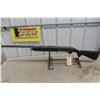 Image 8 : Winchester SK4 12gauge 2 3/4'' + 3'' SA, 28'' Barrel, Serial# PT15509YX11K, Was