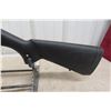 Image 9 : Winchester SK4 12gauge 2 3/4'' + 3'' SA, 28'' Barrel, Serial# PT15509YX11K, Was