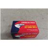 Image 1 : 500 Rounds of American Eagle 22 Long Ammo *** MUST HAVE A VALID 