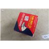 Image 3 : 500 Rounds of American Eagle 22 Long Ammo *** MUST HAVE A VALID 