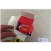 Image 4 : 500 Rounds of American Eagle 22 Long Ammo *** MUST HAVE A VALID 
