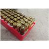 Image 3 : 29 Rounds of 357 Mag Ammo with 76 Casings, Which 40 are Primed *** MUST 