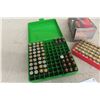 Image 4 : 29 Rounds of 357 Mag Ammo with 76 Casings, Which 40 are Primed *** MUST 