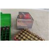 Image 5 : 29 Rounds of 357 Mag Ammo with 76 Casings, Which 40 are Primed *** MUST 