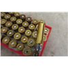 Image 7 : 29 Rounds of 357 Mag Ammo with 76 Casings, Which 40 are Primed *** MUST 