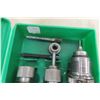 Image 2 : RCBS 38-357mag Reload Dies 