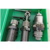 Image 3 : RCBS 38-357mag Reload Dies 