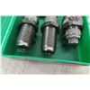 Image 4 : RCBS 38-357mag Reload Dies 