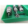 Image 5 : RCBS 38-357mag Reload Dies 