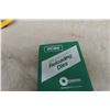 Image 7 : RCBS 38-357mag Reload Dies 